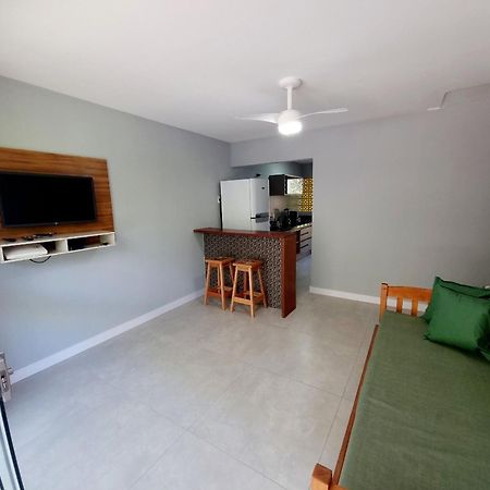 Ape Varanda Gourmet Wi-Fi 300Mbs Garagem Arcondiconado Cozinha Completa Streaming Mata de Sao Joao Exterior photo