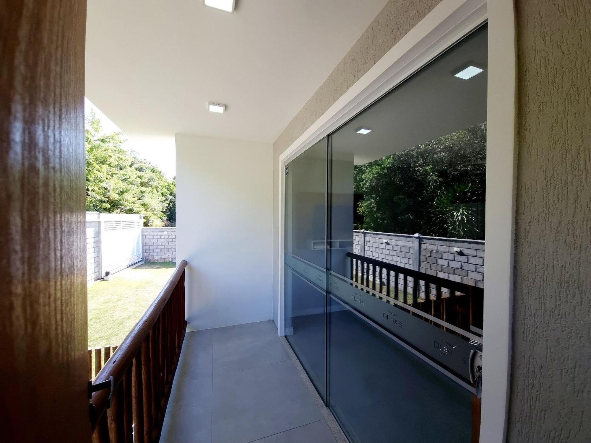 Ape Varanda Gourmet Wi-Fi 300Mbs Garagem Arcondiconado Cozinha Completa Streaming Mata de Sao Joao Exterior photo