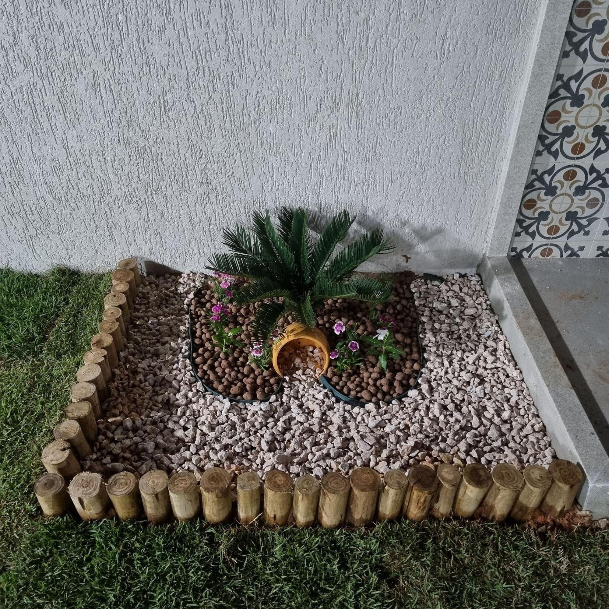 Ape Varanda Gourmet Wi-Fi 300Mbs Garagem Arcondiconado Cozinha Completa Streaming Mata de Sao Joao Exterior photo